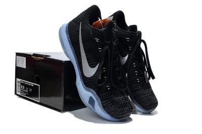 cheap kobe x elite low htm white cheap no. 8